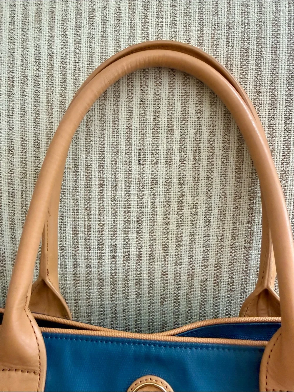 Tory Burch beautiful tory